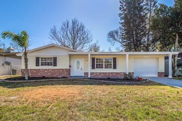 3824 Moog Rd Holiday, FL 34691